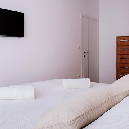 4Me Apartments Vranjic Extérieur photo